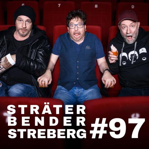 SBS#97