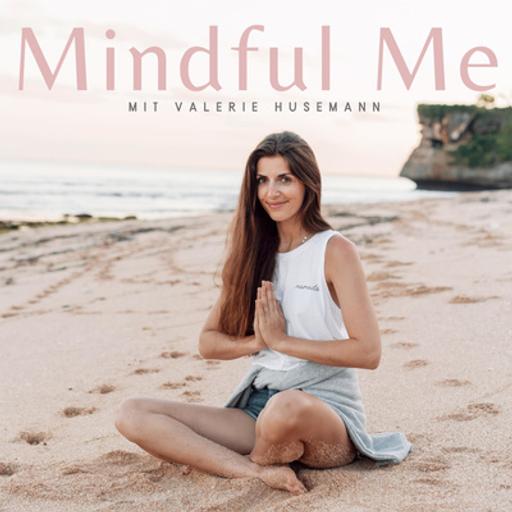 Meditation Öffne dein Drittes Auge und verbinde dich mit deiner Intuition