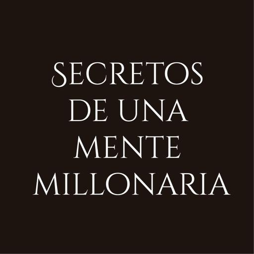 Las 10 CLAVES del ÉXITO real!.