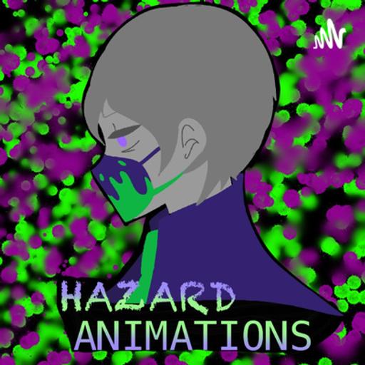 Ep.12 - Chaotic