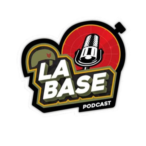 La Base Podcast, Faenas de la juventud!
