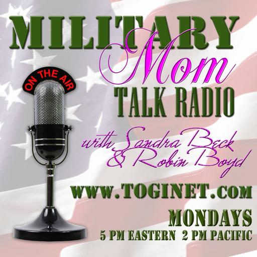 Episode #543 Teen Strategies with Sandra Beck and Shannon Perry