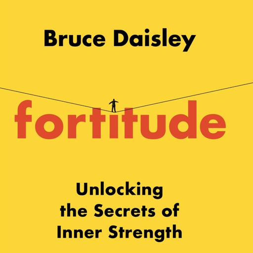 Fortitude, Winning Workplace Culture and the Future Forum
