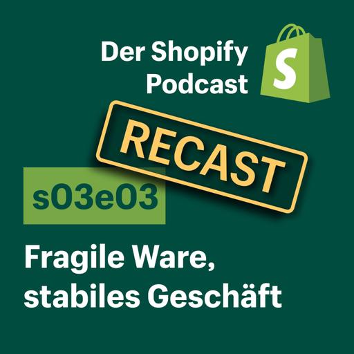 Fragile Ware, stabiles Geschäft | Recast | Warum sich das B2B-Familienunternehmen Portofino Ceramica jetzt in den D2C-Onlinehandel traut