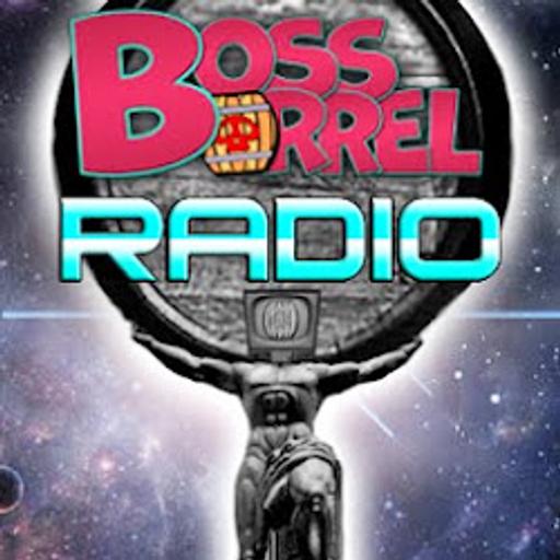 BBR: Episode 136