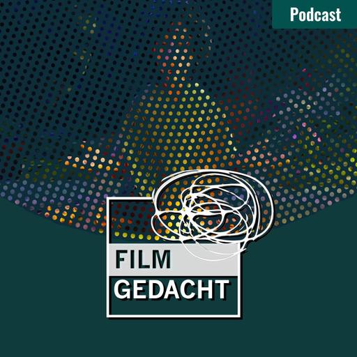 Folge 48 – We Podcast About Bruno