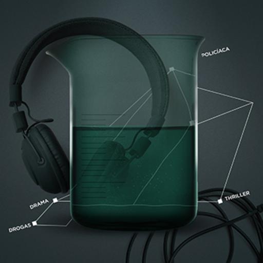 T11E09 - La ciudad es nuestra