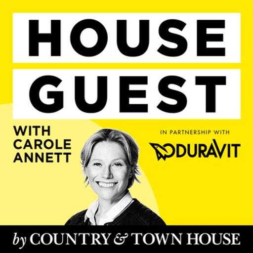 How To Eat: Extraordinary Food and a Fabulous Setting at Heckfield Place with Skye Gyngell and David Rowley