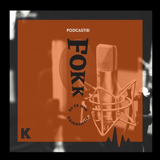 3.8. Ég syrgi eiginmanninn og lífið sem hefði getað orðið