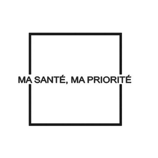 Rendre le temps et l'argent votre allié.