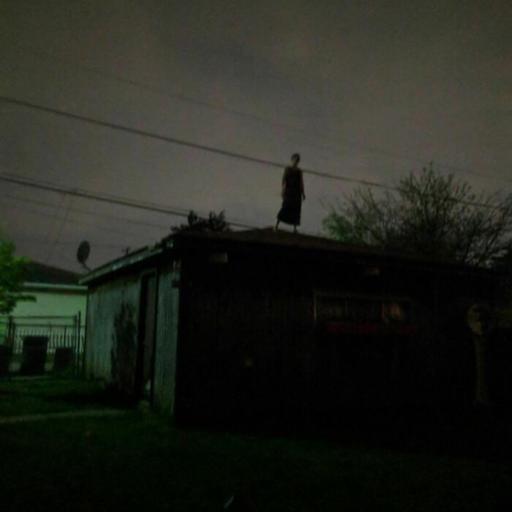 Dusk Till Dawn x Another Love (Mashup//Speed up Version)