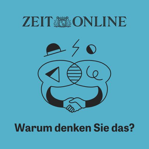 "Machen Sie doch Ihre Friedensdemos vor dem Kreml!"