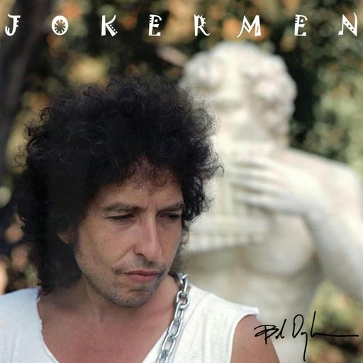 The Jokermen 100, Volume 2