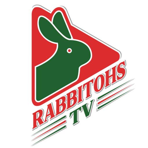 Recap Rabbitohs v Titans