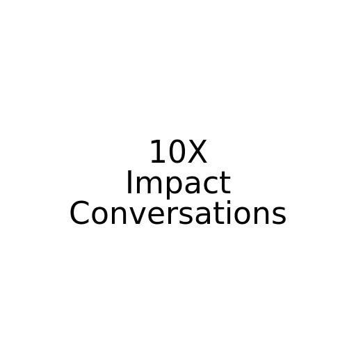 Creating Workplace Connections with Jeremy Fojut