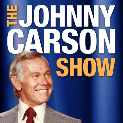 Richard Pryor & Tim Conway have some laughs; Dr. Lendon Smith talks about pediatrics, 1979