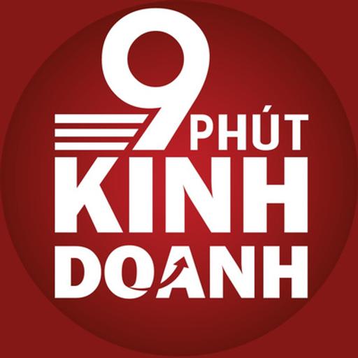 5 Mẹo Giúp Nghỉ Hưu Sớm ở Tuổi 40 - Biết Sớm Thành Công Sớm - 9 phút kinh doanh