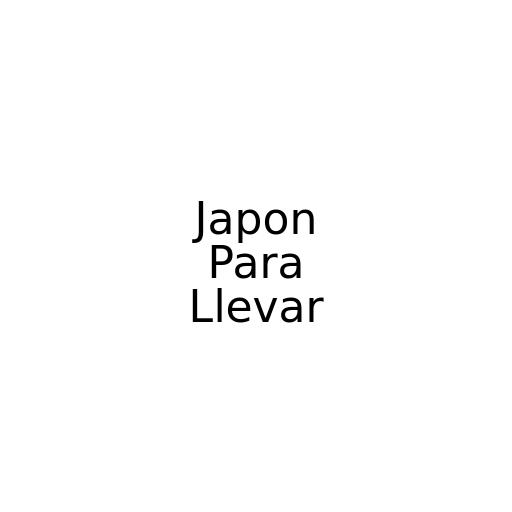 JPL #574 - ¡Berserk vive!