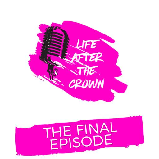 THE FINAL EPISODE