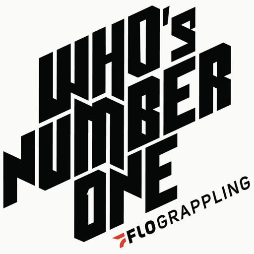 Episode 178: The Best Submissions From ADCC Trials