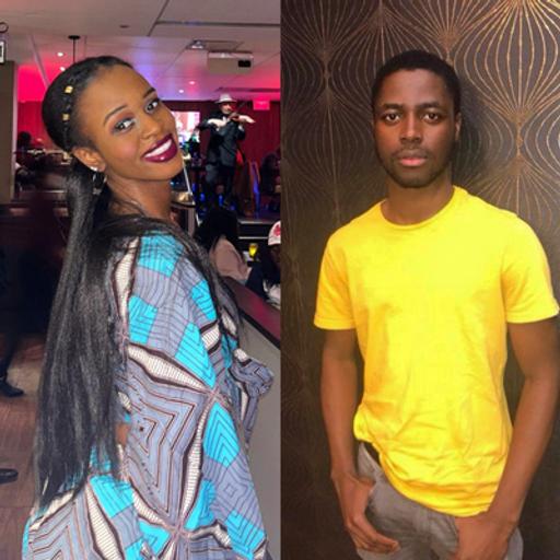 Black Men's Mental Health 👨🏿‍🦱👨🏾‍🦱👨🏽‍🦱🧠 ft. Sal