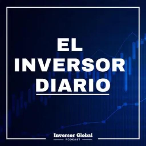 El Inversor Diario - Crisis de deuda a la vista