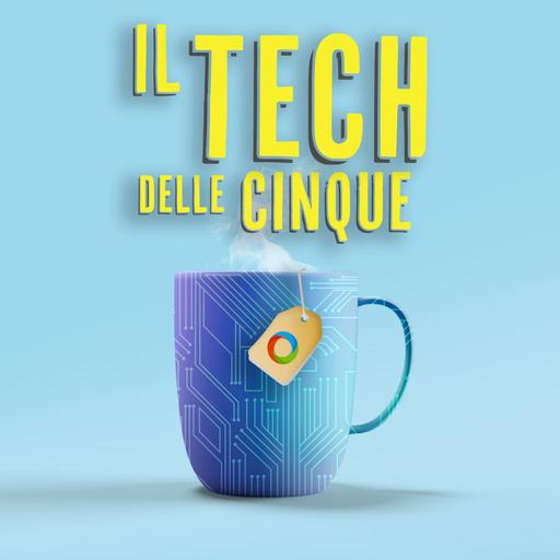 Grandi annunci per le app di chat