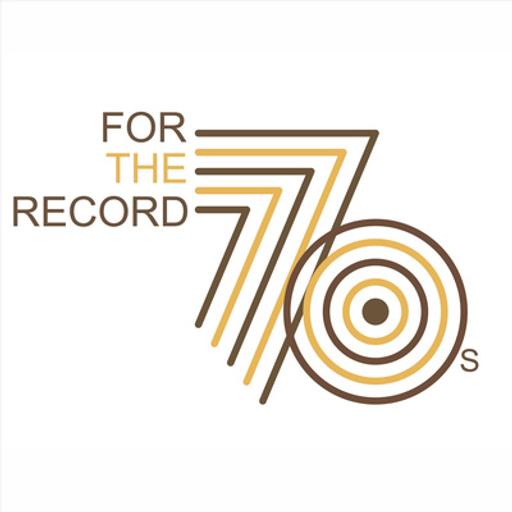 Ep. 31 - The Spirit of '76: Pop Music on America's Bicentennial
