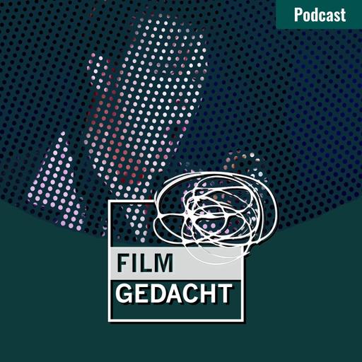 Folge 49 – Elvis Has Entered The Podcast