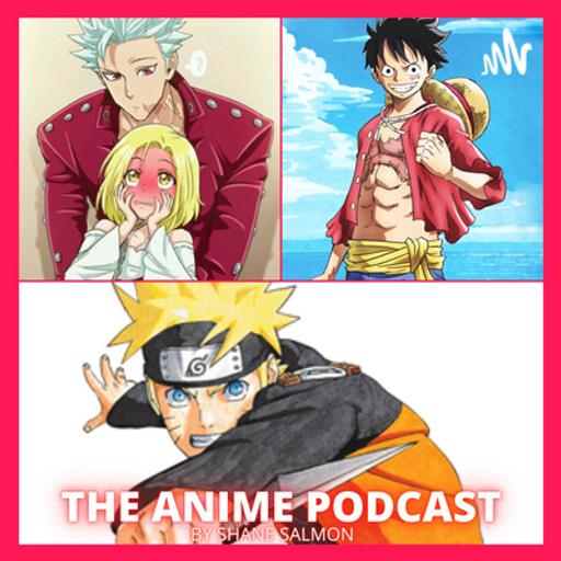 Hachiman Hikigaya's Speech - I Hate Nice Girls | The Anime Podcast