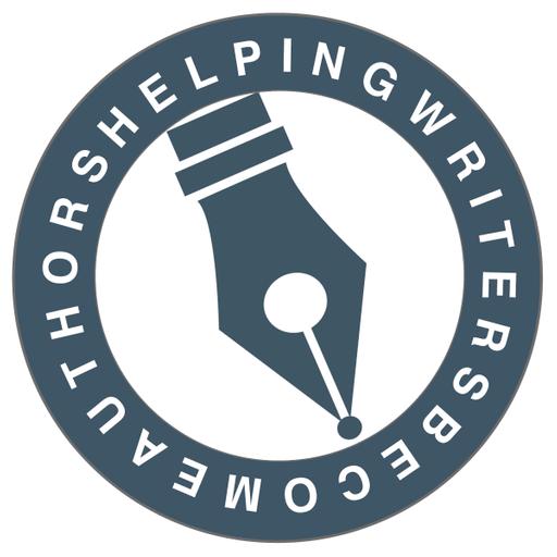 Ep. 593: Understanding the New Normal World of a Story's Resolution