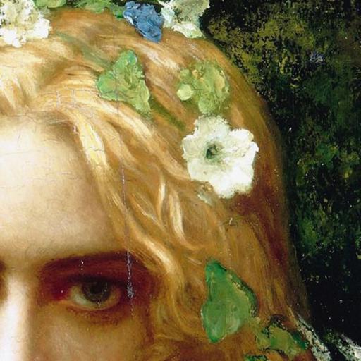 MIDSUMMER AND THE SOLSTICE