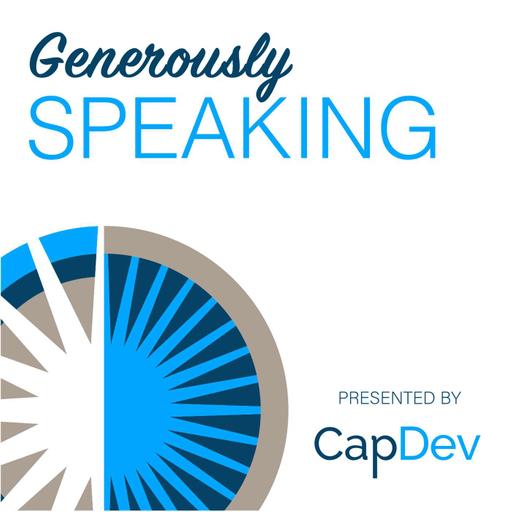 Why we Talk About Why with Every Client: PART ONE