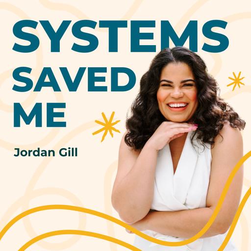 It's our 6 year Business Anniversary at Systems Saved Me