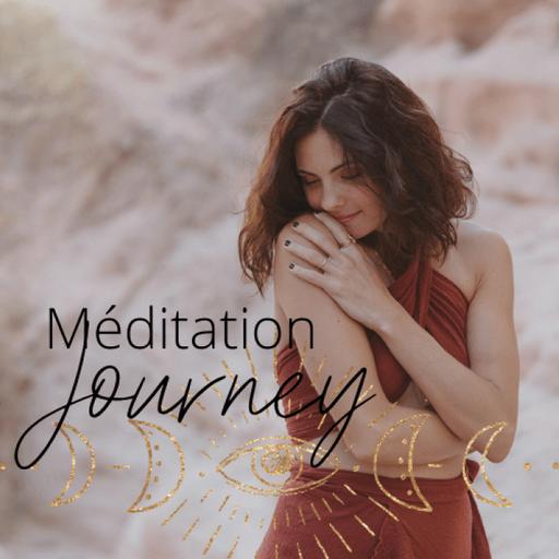 Comment se passe une initiation de Reiki + ANNONCE