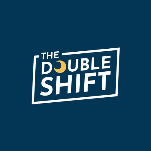 Announcing... The Double Shift’s Next Chapter