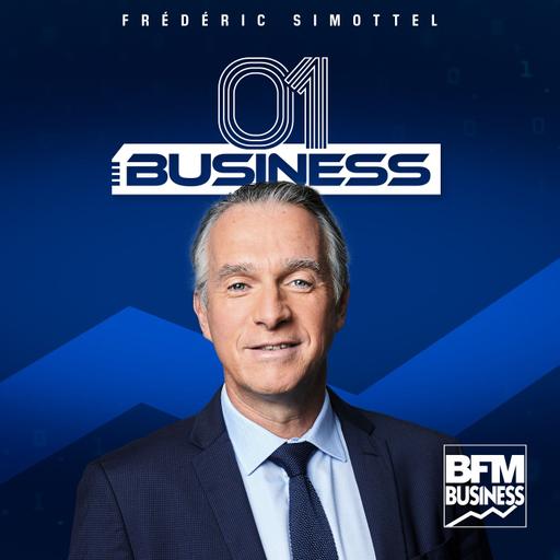 BFM Crypto, le Club : Quels risques en cas de mauvaise régulation des crypto ? – 23/06