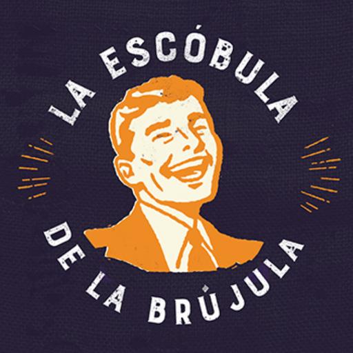 Programa 439 - El humor en el universo friki