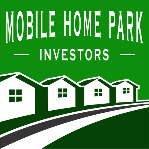 EP116: Interview Al Hesselbart, RV and Mobile Home Historian