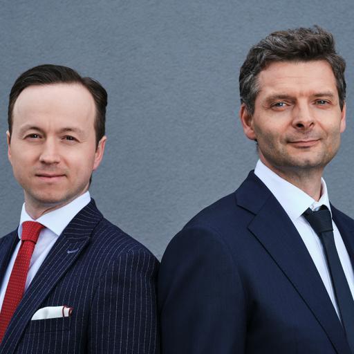 S2 - 1. díl: Úroky 7% a pokles všeho. Co s tím?