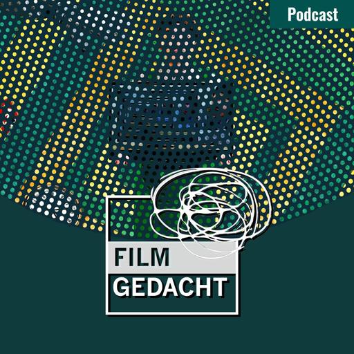 Folge 50 – Let’s Do The Time Loop Again