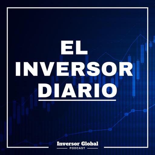 El Inversor Diario - Cómo prepararnos para una recesión.