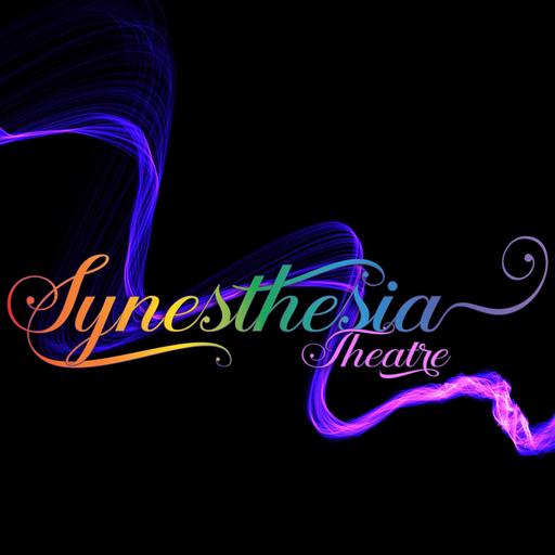 Nominate Synesthesia Theatre as Best Podcast in Chicago!