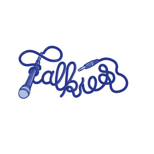 Talkies at Cobb's July 14th