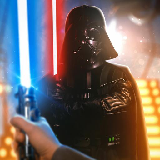 Vader - Gentle New Metal Aura