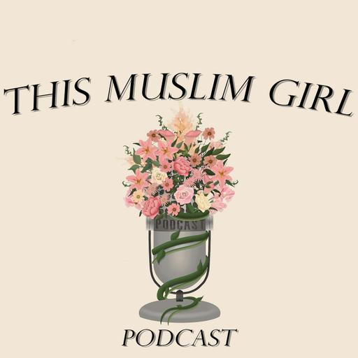 Choosing Islam as a Born Muslim