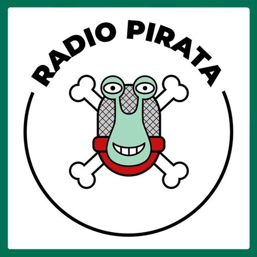 #72 | Entre Islas con Artur: El futuro del Gear 5, Obi-Wan Kenobi y los plot twist en One Piece