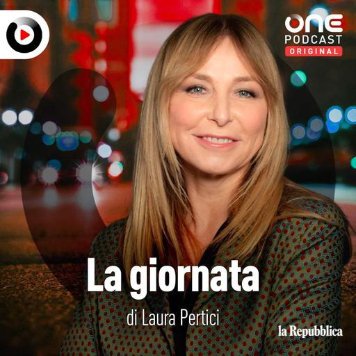 La Giornata - Il populismo e l’energia
