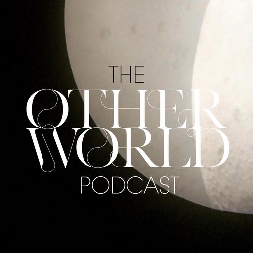 A Beautiful Conversation with Helen Russ
