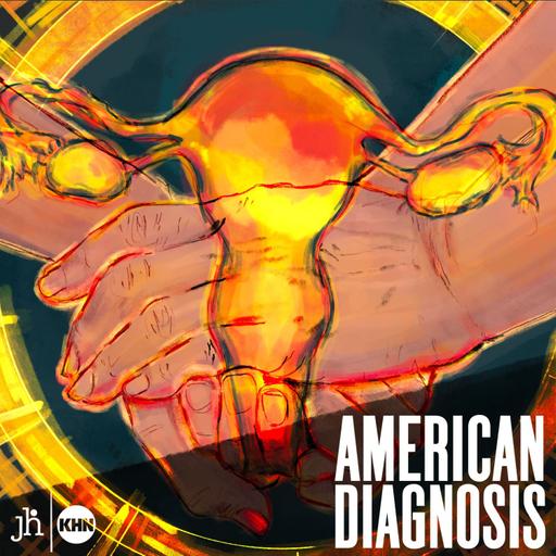 S4E7 / Fighting for Reproductive Sovereignty / Rachael Lorenzo, Sarah Deer, Sunny Clifford, Elizabeth Rink